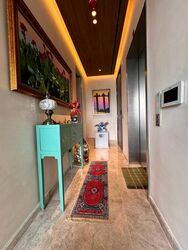 35 Gilstead (D11), Apartment #508001251